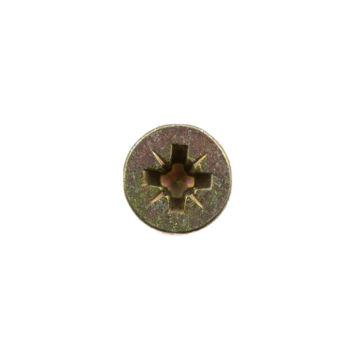 Rikä MPSR036 6.0 x 70mm YZP Hitech Multi-Purpose Screw 100pk